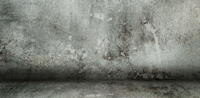 Reparation de fondation